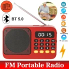 Sa75b39e40ba548b1b2e4085c54160b10w.webp