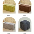 Sa77b5f4317e14fc48d6bb348d0e30fab7.webp