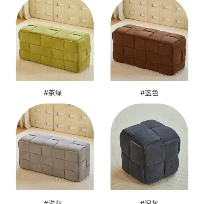 Sa77b5f4317e14fc48d6bb348d0e30fab7.webp