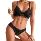Sa785214294db471daddc8a367ca9ea1b7.webp