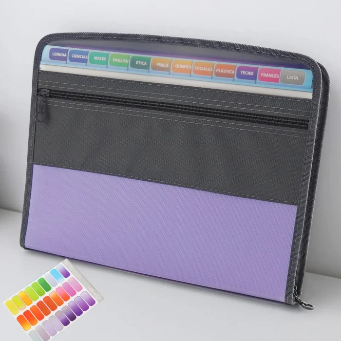 Sa7874dcc048147a69ce3f600eafdfdf67.webp