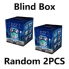 Sa7c36d4e23a84d0dbbf4ecdccffab404X.webp