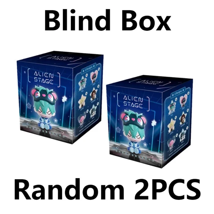 Sa7c36d4e23a84d0dbbf4ecdccffab404X.webp