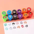 Sa7e3492a573a40feaad555f82fda519b1-2.webp