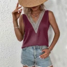 Sa7e7035c8e5847fc8562ec49f77bc2f4N-1.webp