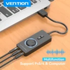 Sa802fb8dc0264cf0b92739862b7dc530m.webp