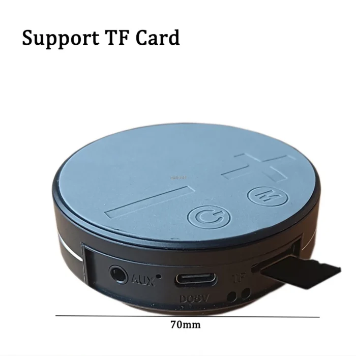 Sa808ff3b05c54e209f33184461101722I.webp