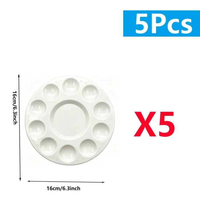 Sa80f9eeaac3647e2965c8e20532710dd8.webp Sa80f9eeaac3647e2965c8e20532710dd8.webp