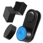 Sa81cd10a3cf54373ab17a80d966a0e233.webp