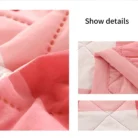 Sa82ec60a528642d3869c6e0783822394W.webp
