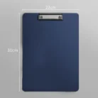 Sa8352ab11ffa401a8f5007661b75566cp.webp