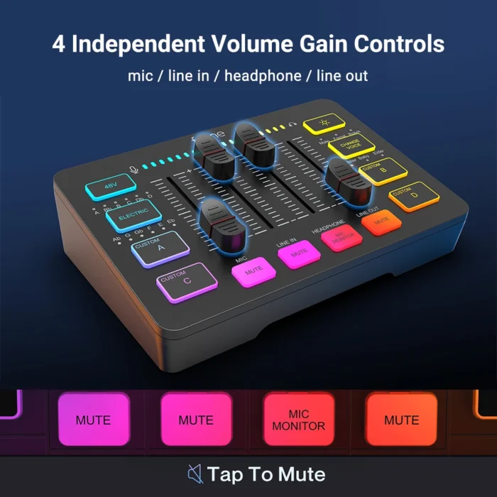 Sa83fd69fa2d74b9b81f7f2c3742ba770b.webp Sa83fd69fa2d74b9b81f7f2c3742ba770b.webp