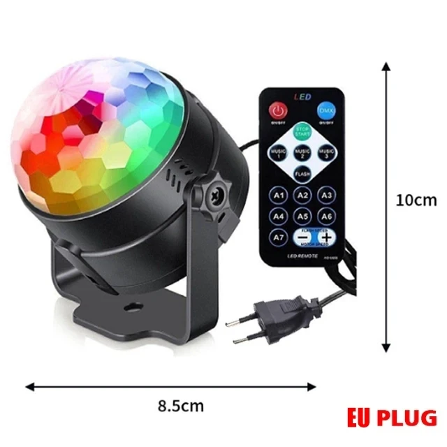 Sa8456c252fe74de486e63fe28e2b525cp.webp Sa8456c252fe74de486e63fe28e2b525cp.webp