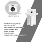 Sa84d7d024fea46b588cc10f49a566e028.webp