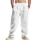 Sa8526c17b4e94b36b74f2ecce24da733G-2.webp