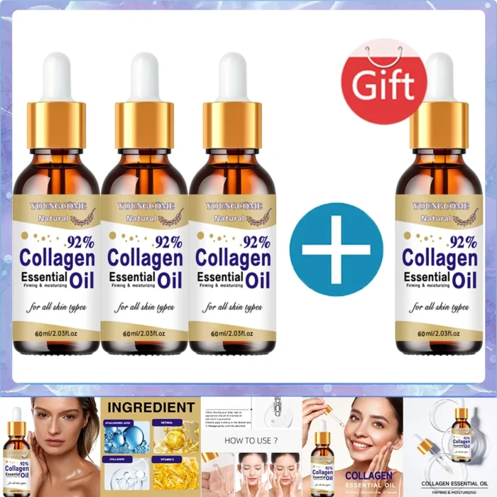Sa8614b792f684b278786d9a6e3a8cae95.webp