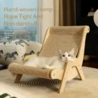 Sa87c060b226546b4bbbfcf78b1f8d945h.webp