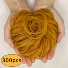Sa8831b0cc4a64eedbf3f903b1a3a85deH.webp