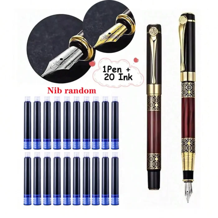 Sa8861001ab804728a27fbb62b86d39402.webp