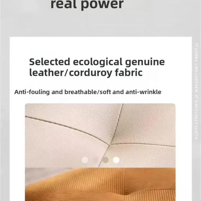 Sa899b4cc9d6246af932f52a46a2772723.webp Sa899b4cc9d6246af932f52a46a2772723.webp