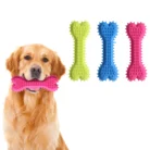 Sa8a2df711c244a3e81bb9d907dace66eq-1.webp