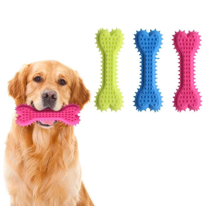 Sa8a2df711c244a3e81bb9d907dace66eq-1.webp