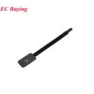 Sa8a4effddbdc4a97beea9b9703ed7694J.webp