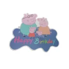 Sa8acd32846874f2da327a121a566e542W-3.webp
