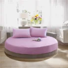 Sa8ea876244864045904af008a302055bc.webp