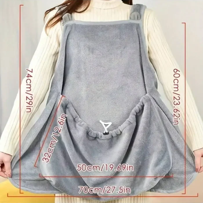 Sa8f276c807b94011abe63d222b6ecd8c3.webp Sa8f276c807b94011abe63d222b6ecd8c3.webp