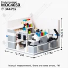Sa8f64fc40fa845aeb143403ae940cd211.webp