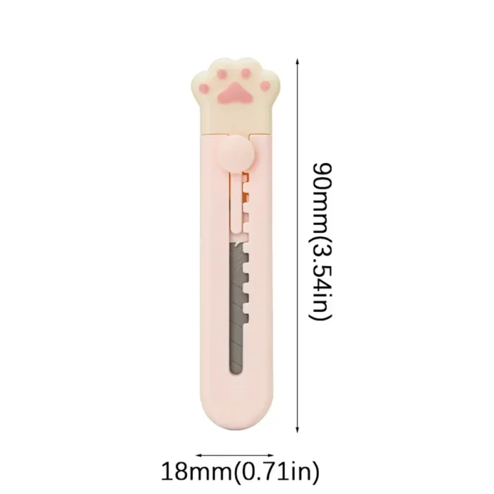 Sa90b3fba93884799a46814c0782769127.webp Sa90b3fba93884799a46814c0782769127.webp