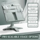 Sa90fcba14c914b2dbf626c9515f0d1faw.webp