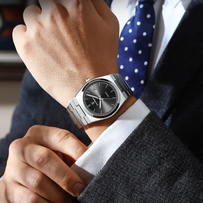 Sa9245751afc24aa3b4e5d7fbb78193c8f.webp