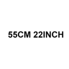 Sa939447c37be46188a91d22b38a15443d.webp