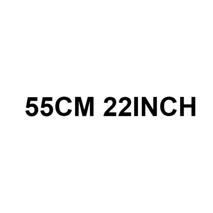 Sa939447c37be46188a91d22b38a15443d.webp