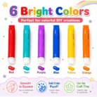 Sa97178bc17b64676951d1708780b00bf9.webp