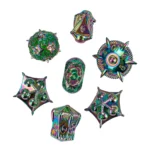 Sa97c3c6b560a4f08a4de306dd2cb4b67M.webp