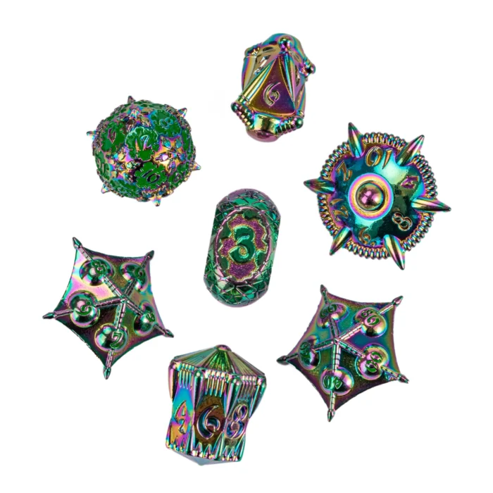 Sa97c3c6b560a4f08a4de306dd2cb4b67M.webp