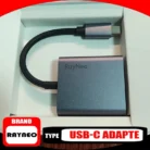Sa98bf655fe444b7abfc263a245a429f2h.webp