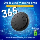 Sa9965a041668451b93cd7abd8239b41bZ-3.webp