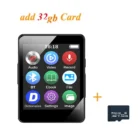 Sa9a6cd08fead4529b2782177f0e3cf31f.webp