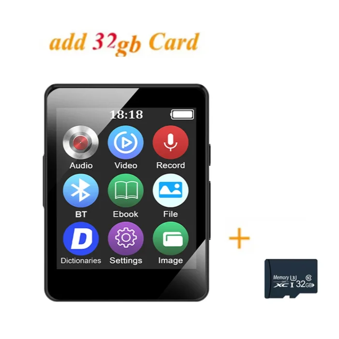 Sa9a6cd08fead4529b2782177f0e3cf31f.webp