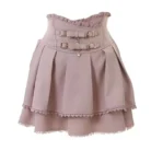 Sa9ace07fb01646378946ff95dbb46148Y.webp