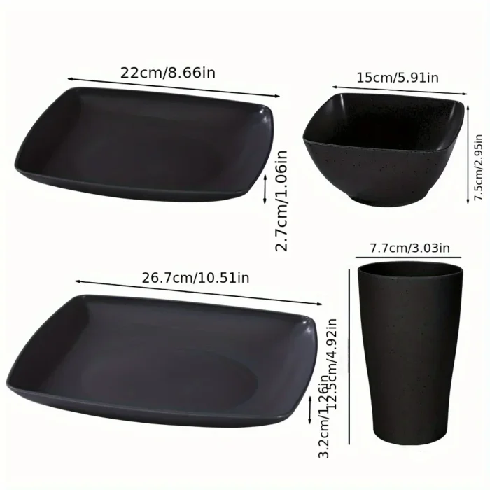 Sa9b1cdf743414b9aab84b10af790b49eN-1.webp Sa9b1cdf743414b9aab84b10af790b49eN-1.webp