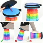 Sa9c5ce15628749fea3df2a3eed80f923E.webp