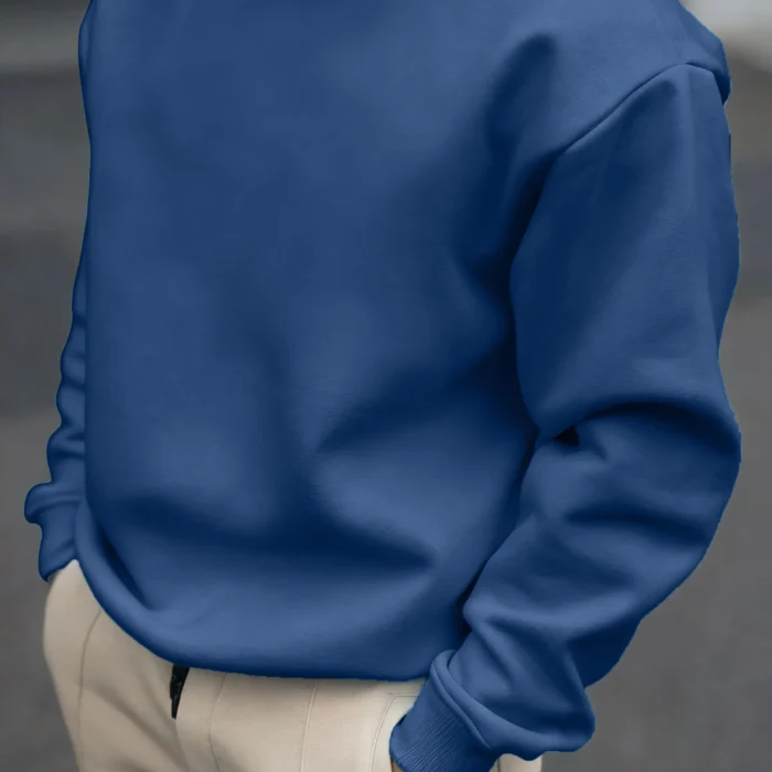 Sa9c6d35efcec47eda987df1aeb934c1bf-2.webp