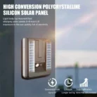 Sa9ce613f1fb642ec8c3612107c0d86f98.webp