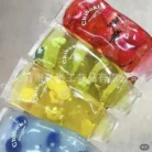 Sa9da68ca8d8d4ca3b23c510683bfa6afl.webp