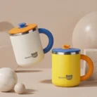 Sa9e0eceb4b18413899ee376bfcf18c52E.webp